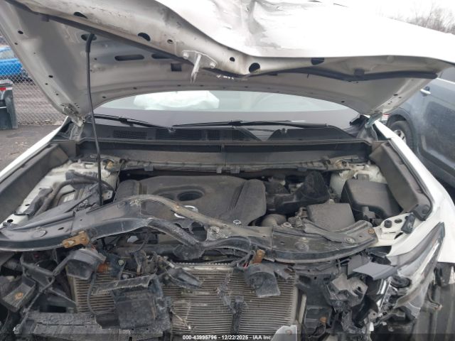 2016 MAZDA CX-9 JM3TCBDYXG0125895 Photo 9