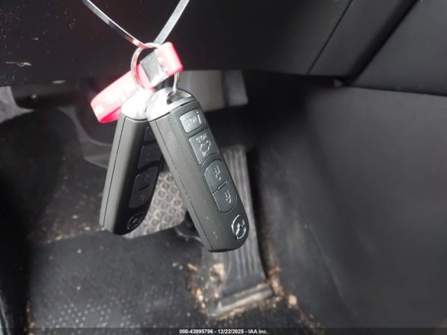 2016 MAZDA CX-9 JM3TCBDYXG0125895 Photo 10