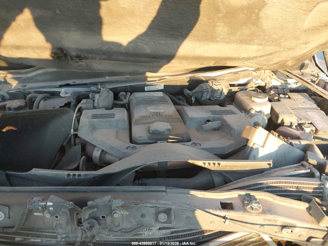 3C63RRHLXLG140652 RAM 3500 Big Horn 4x4 8&#039; Box