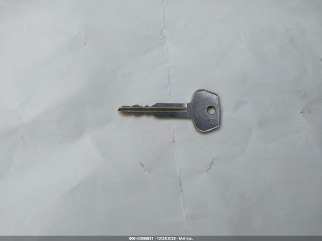 2005 MITSUBISHI LANCER JA3AJ26E85U053592 Photo 10