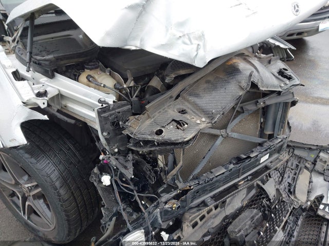4JGFB4KB9LA084145 Mercedes-Benz Gle 350 4matic