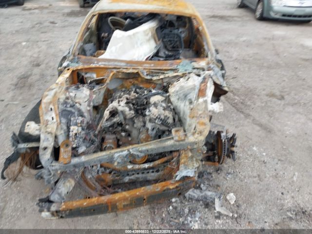 2016 FORD MUSTANG 1FA6P8AM1G5326396 Photo 9