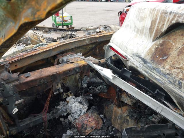 2016 FORD MUSTANG 1FA6P8AM1G5326396 Photo 6