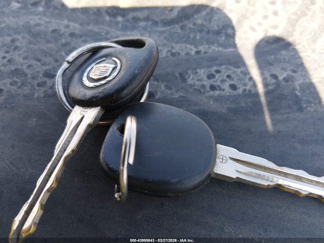 2013 CADILLAC ESCALADE ESV 1GYS4KEF4DR274402 Photo 10