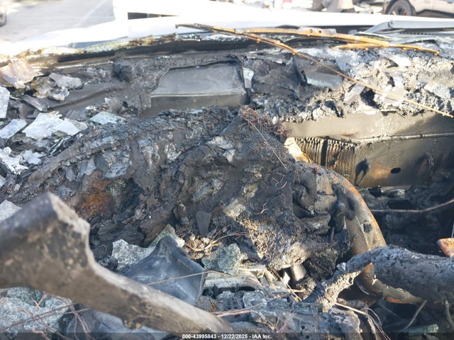 2013 CADILLAC ESCALADE ESV 1GYS4KEF4DR274402 Photo 6