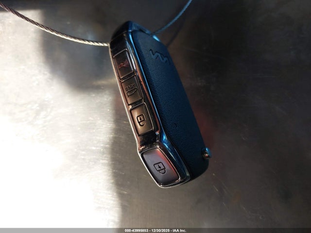 2023 KIA FORTE 3KPF24AD4PE624446 Photo 10