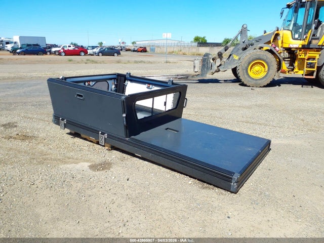 1GCGTBEN7M1227000 Chevrolet Colorado 4wd Short Box Wt