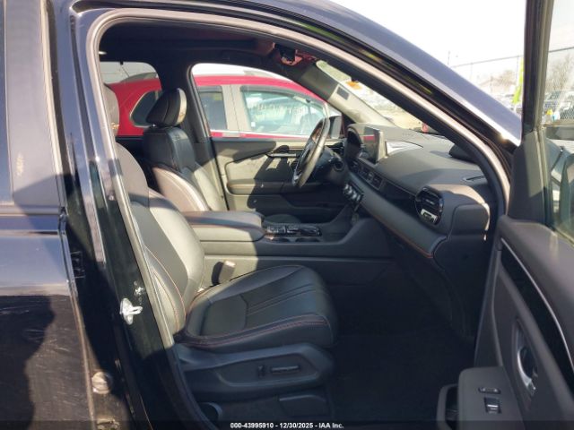 2023 HONDA PILOT 5FNYG1H66PB058283 Photo 4