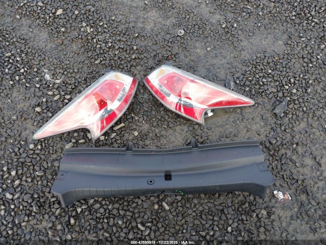 1N4AL3AP0FC277849 Nissan Altima 2.5 S