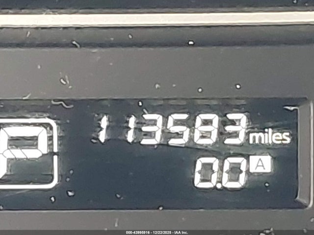1N4AL3AP0FC277849 Nissan Altima 2.5 S