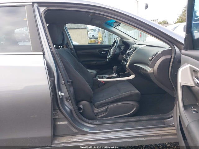 1N4AL3AP0FC277849 Nissan Altima 2.5 S