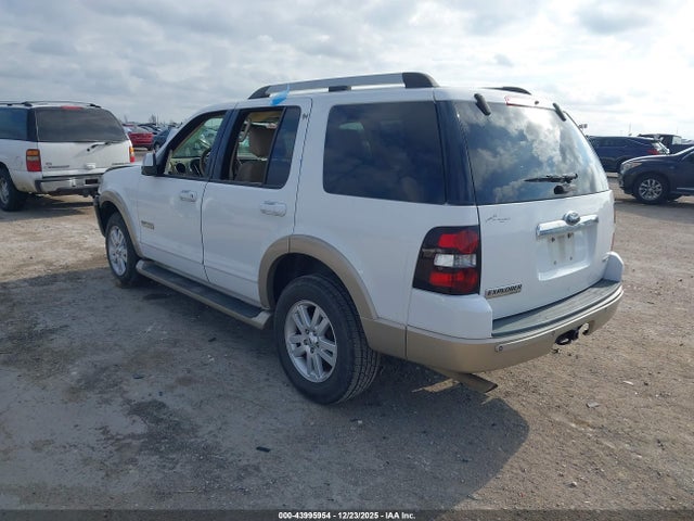 2006 FORD EXPLORER 1FMEU64E16UB22527 Photo 2