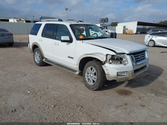 2006 FORD EXPLORER 1FMEU64E16UB22527 Photo 5