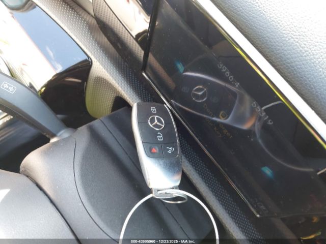 2020 MERCEDES-BENZ A 220 W1K3G4EB2LJ216320 Photo 10