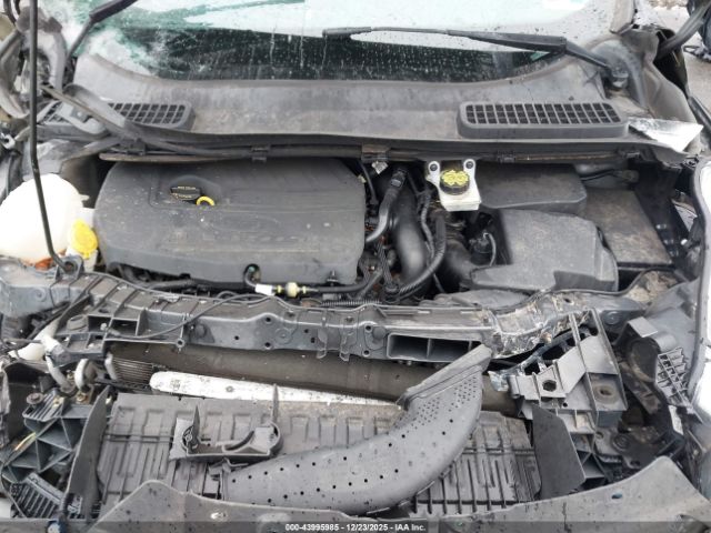 2018 FORD ESCAPE 1FMCU9GD1JUB01598 Photo 9