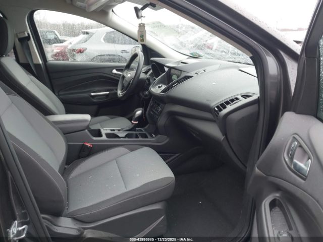 2018 FORD ESCAPE 1FMCU9GD1JUB01598 Photo 4