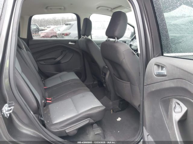 2018 FORD ESCAPE 1FMCU9GD1JUB01598 Photo 7