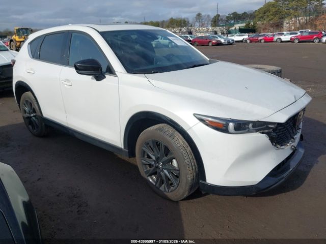 2024 MAZDA CX-5 JM3KFBAYXR0457653