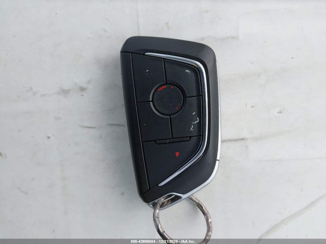 1G1Y62D47L5109792 Chevrolet Corvette Stingray Rwd 1lt