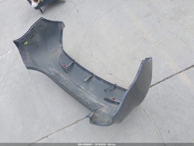 5NPDH4AE9EH500454 Hyundai dohc mpi nu
