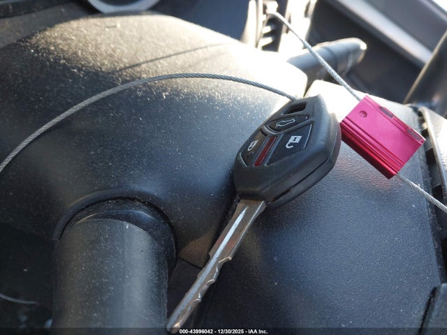 2014 MITSUBISHI LANCER JA32U2FU6EU017192 Photo 10