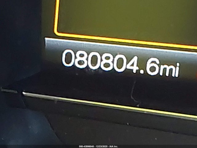 Ford EXPLORER XLT 2018 1FM5K7D86JGA25076 Image 15