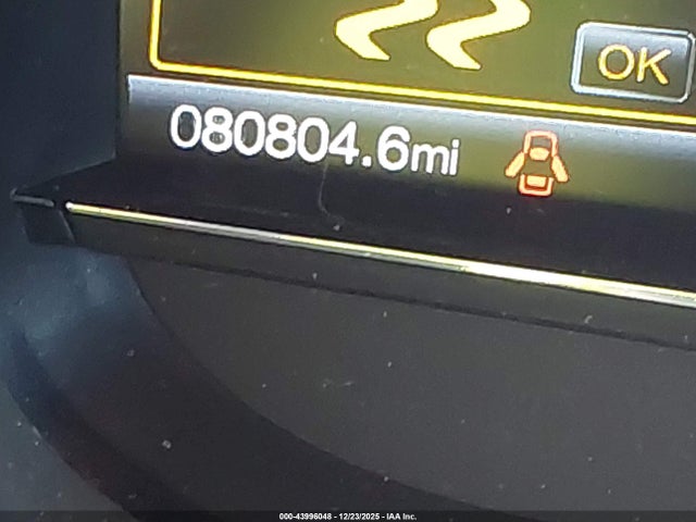 Ford EXPLORER XLT 2018 1FM5K7D86JGA25076 Image 7