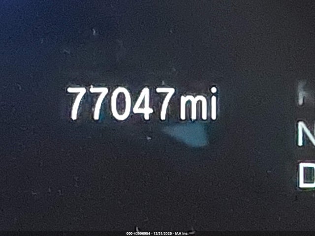 2022 MERCEDES-BENZ EQS 580 W1KCG4EB3NA001659 Photo 6