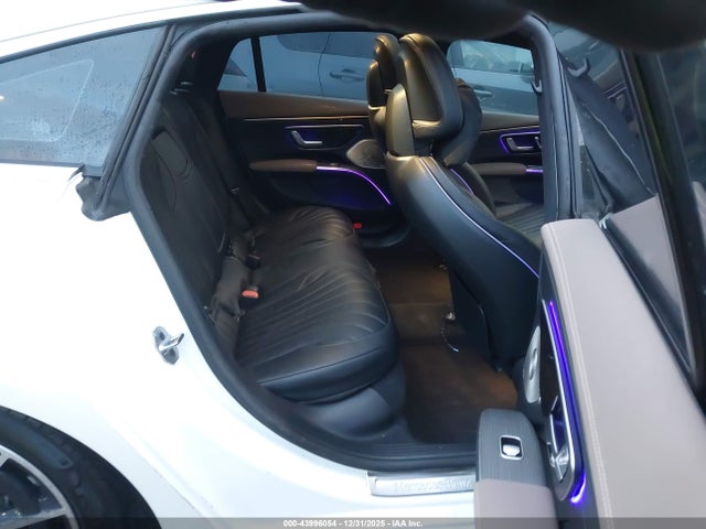 2022 MERCEDES-BENZ EQS 580 W1KCG4EB3NA001659 Photo 7