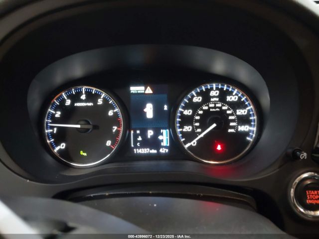 2019 MITSUBISHI OUTLANDER JA4AZ3A3XKZ047680 Photo 6