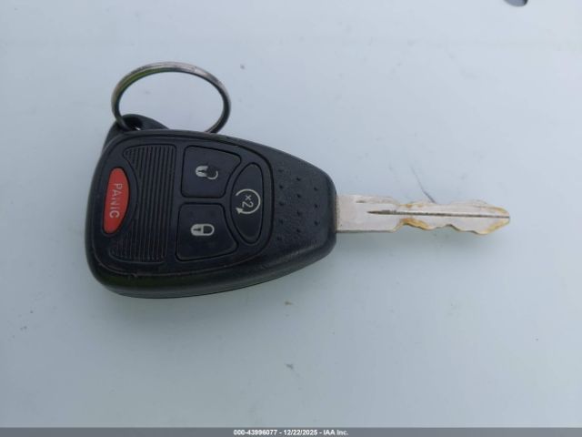 2013 JEEP WRANGLER UNLIMITED 1C4HJWEG4DL557457 Photo 10