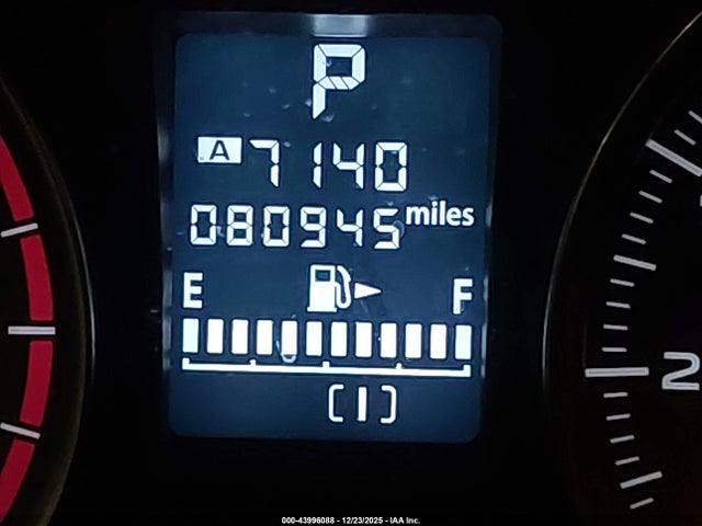 Subaru Forester 2.0xt Premium 2016 JF2SJGDC4GH479474 Image 15
