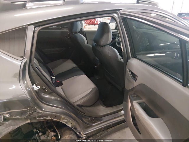 Продажа на аукционе авто 2024 Subaru Crosstrek Premium, vin: JF2GUADCXR8315885, номер лота: 43996103