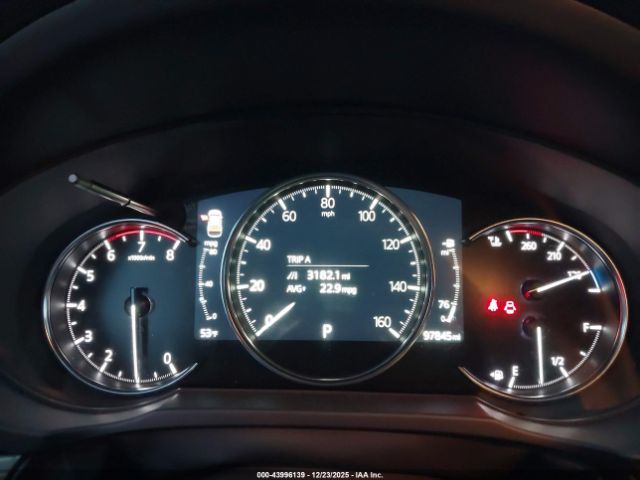 2020 MAZDA CX-5 JM3KFBAY5L0789328 Photo 6