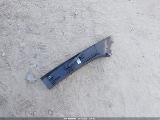 3GNAXMEG9RS108255 Chevrolet Equinox Fwd Rs