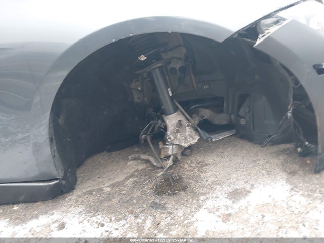 WBA3B5G57FNS14983 BMW 328i Xdrive