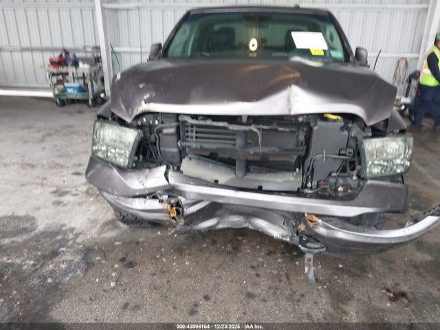 43996164 :رقم المزاد ، 3C6RR7KT6JG219630 vin ، 2018 Ram 1500 Tradesman  4x4 5'7 Box مزاد بيع