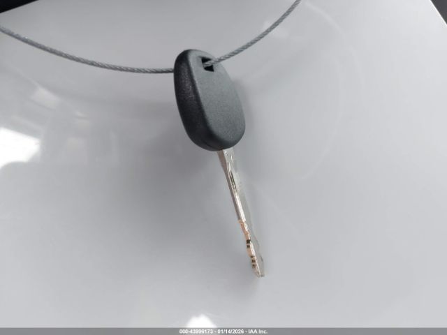 2008 TOYOTA COROLLA 2T1BR32E38C886793 Photo 10