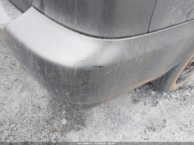 2008 TOYOTA COROLLA 2T1BR32E38C886793 Photo 5