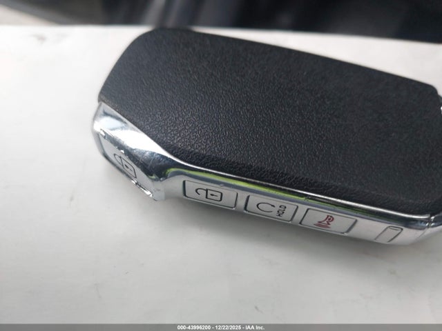 2023 KIA NIRO KNDCR3LE0P5081820 Photo 10