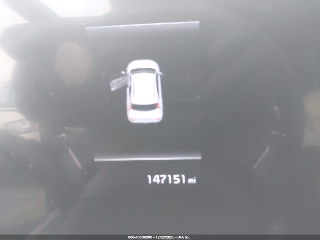 2023 KIA NIRO KNDCR3LE0P5081820 Photo 6