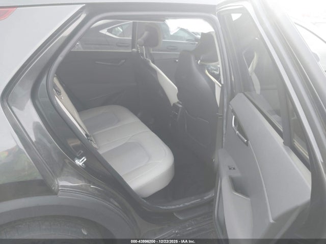 2023 KIA NIRO KNDCR3LE0P5081820 Photo 7