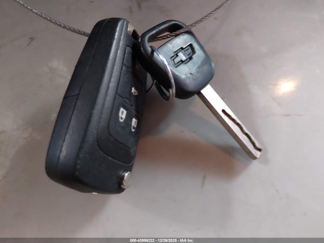 Chevrolet Camaro 2ls 2015 2G1FB1E38F9251398 Image 11