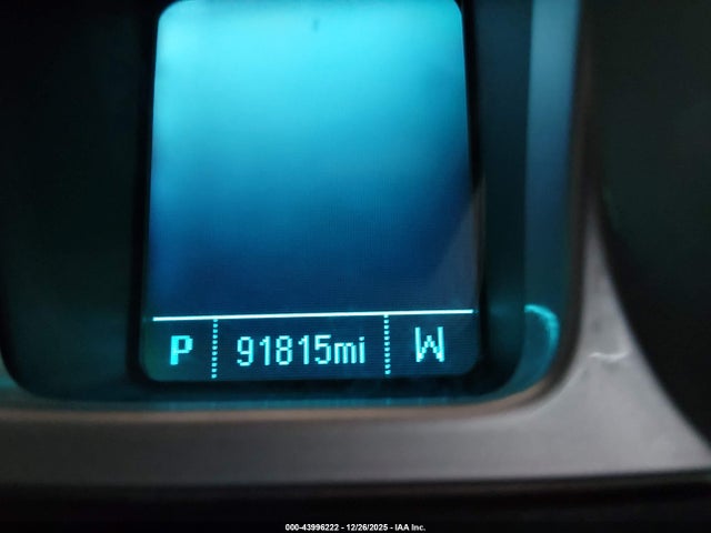 Chevrolet Camaro 2ls 2015 2G1FB1E38F9251398 Image 16