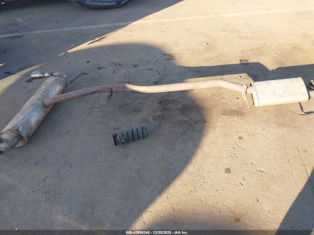 Продажа на аукционе авто 2020 Chevrolet Blazer Fwd 2lt, vin: 3GNKBCR4XLS652493, номер лота: 43996245