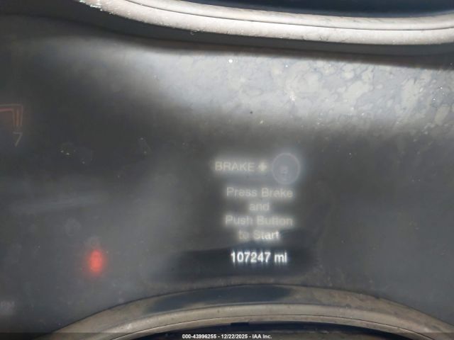 2019 JEEP GRAND CHEROKEE 1C4RJFBG5KC711521 Photo 6