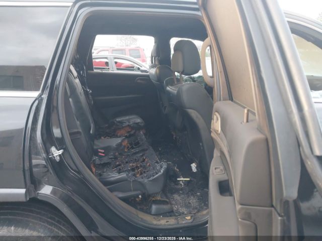 2019 JEEP GRAND CHEROKEE 1C4RJFBG5KC711521 Photo 7