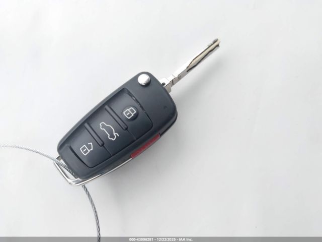 2021 AUDI Q3 WA1EECF37M1152507 Photo 10