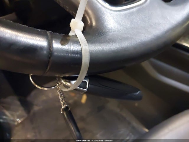 2022 AUDI A5 CABRIOLET WAU2AGF50NN007538 Photo 10