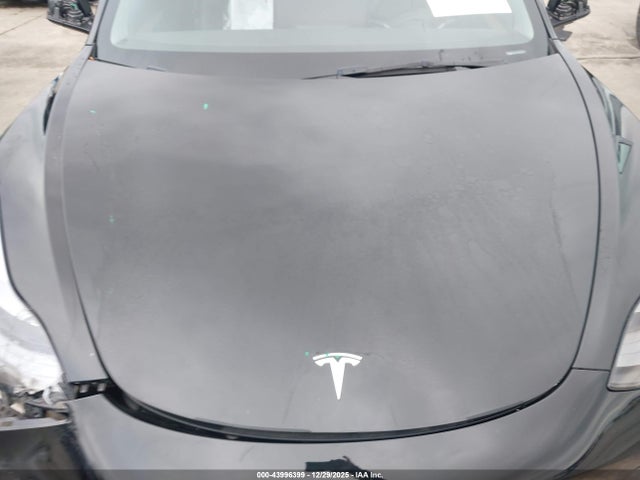 2023 TESLA MODEL 3 5YJ3E1EA3PF626000 Photo 9